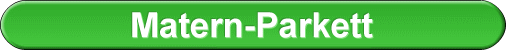 Matern-Parkett